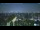 Webcam in Milan, 1.6 mi away