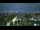Webcam in Milan, 1.6 mi away