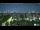 Webcam in Milano, 12.4 km