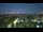 Webcam in Milan, 1.6 mi away