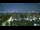 Webcam in Milan, 10.9 mi away