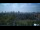 Webcam in Milan, 4 mi away
