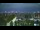 Webcam in Milan, 1.6 mi away