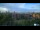 Webcam in Milano, 2.8 km