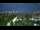 Webcam in Milan, 1.6 mi away