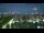 Webcam in Mailand, 7.1 km entfernt