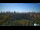 Webcam in Milano, 8.7 km