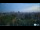 Webcam in Milan, 12.2 mi away
