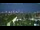 Webcam in Milan, 1.6 mi away