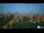 Webcam in Milan, 4.2 km