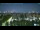 Webcam in Milano, 28.1 km