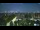 Webcam in Milan, 1.6 mi away