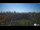 Webcam in Milan, 8.7 km