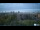 Webcam in Milan, 1.6 mi away
