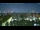 Webcam in Milano, 4.2 km