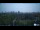 Webcam in Mailand, 8.6 km entfernt