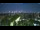 Webcam in Milan, 1.6 mi away
