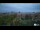 Webcam in Milan, 4.1 km