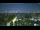 Webcam in Mailand, 4.5 km entfernt