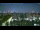 Webcam in Milan, 1.9 mi away
