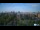 Webcam in Milan, 9.7 mi away