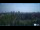 Webcam in Mailand, 4.5 km entfernt