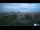 Webcam in Milano, 4.1 km