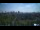 Webcam in Milan, 1.6 mi away