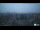Webcam in Milan, 1.7 mi away