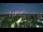 Webcam in Milan, 1.1 mi away