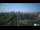 Webcam in Milan, 25.1 km