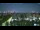 Webcam in Milano, 5 km