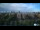 Webcam in Milan, 2.3 km
