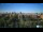 Webcam in Milan, 2.3 km