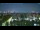 Webcam in Milan, 4.5 mi away