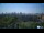 Webcam in Milan, 25.1 km