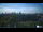 Webcam in Mailand, 20.8 km entfernt