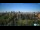 Webcam in Milan, 2.3 km
