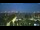 Webcam in Milan, 11.9 mi away