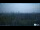 Webcam in Milan, 6.9 mi away