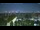 Webcam in Milan, 1.6 mi away