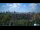 Webcam in Milan, 22.1 mi away