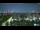 Webcam in Mailand, 11.7 km entfernt