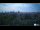 Webcam in Milan, 1.1 mi away
