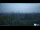 Webcam in Mailand, 17.9 km entfernt