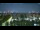 Webcam in Mailand, 13.9 km entfernt