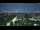 Webcam in Milan, 1.6 mi away