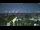 Webcam in Milano, 31.5 km