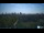 Webcam in Milan, 0.7 mi away