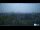 Webcam in Mailand, 4.5 km entfernt